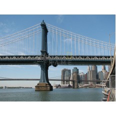 นิวยอร์คซิตี้ นิวยอร์คซิตี้