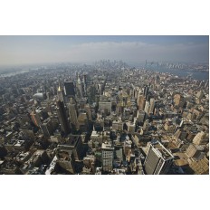 นิวยอร์คซิตี้