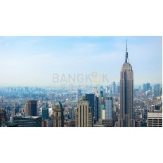 นิวยอร์คซิตี้ นิวยอร์คซิตี้