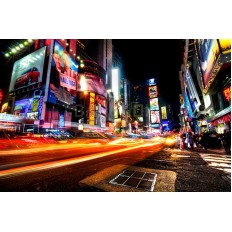 นิวยอร์คซิตี้