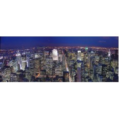 นิวยอร์คซิตี้ นิวยอร์คซิตี้