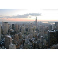 นิวยอร์คซิตี้ นิวยอร์คซิตี้