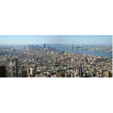 นิวยอร์คซิตี้