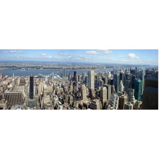 นิวยอร์คซิตี้ นิวยอร์คซิตี้