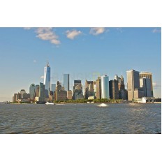 นิวยอร์คซิตี้