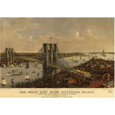 นิวยอร์คซิตี้