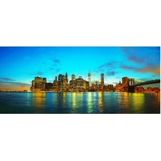 นิวยอร์คซิตี้ นิวยอร์คซิตี้