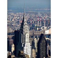 นิวยอร์คซิตี้