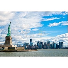 นิวยอร์คซิตี้ นิวยอร์คซิตี้