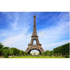ปารีส ไอเฟลทาวเวอร์