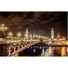 ปารีส ไอเฟลทาวเวอร์ ปารีส ไอเฟลทาวเวอร์