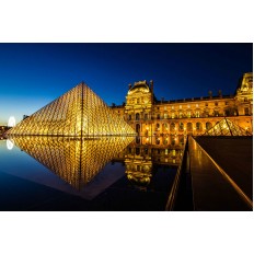 ปารีส ไอเฟลทาวเวอร์