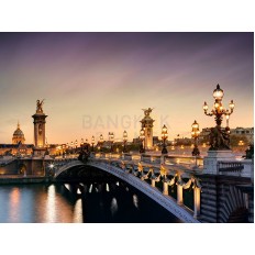 ปารีส ไอเฟลทาวเวอร์ ปารีส ไอเฟลทาวเวอร์