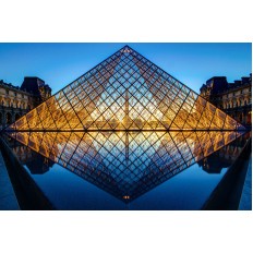 ปารีส ไอเฟลทาวเวอร์