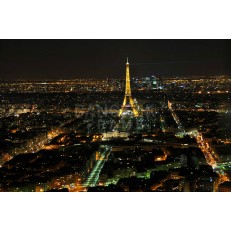 ปารีส ไอเฟลทาวเวอร์