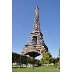 ปารีส ไอเฟลทาวเวอร์ ปารีส ไอเฟลทาวเวอร์