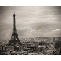 ปารีส ไอเฟลทาวเวอร์