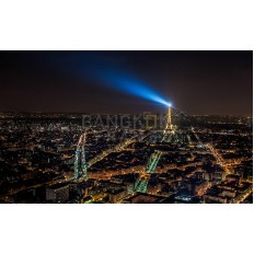 ปารีส ไอเฟลทาวเวอร์ ปารีส ไอเฟลทาวเวอร์