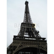 ปารีส ไอเฟลทาวเวอร์ ปารีส ไอเฟลทาวเวอร์