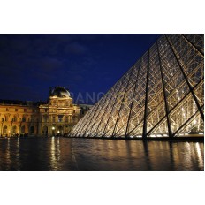 ปารีส ไอเฟลทาวเวอร์