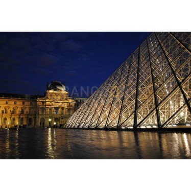 ปารีส ไอเฟลทาวเวอร์