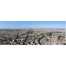 ปารีส ไอเฟลทาวเวอร์