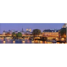 ปารีส ไอเฟลทาวเวอร์ ปารีส ไอเฟลทาวเวอร์