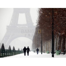 ปารีส ไอเฟลทาวเวอร์ ปารีส ไอเฟลทาวเวอร์