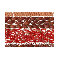 ผัก ผลไม้ ผัก ผลไม้