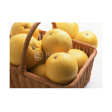 ผัก ผลไม้