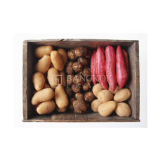 ผัก ผลไม้ ผัก ผลไม้