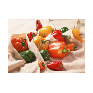 ผัก ผลไม้