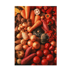 ผัก ผลไม้ ผัก ผลไม้