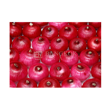 ผัก ผลไม้