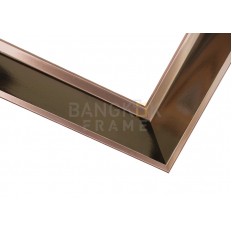 กรอบรูปไม้พลาสติก ขนาด 1.625 นิ้ว กรอบรูปไม้พลาสติก ขนาด 1.625 นิ้ว