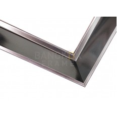 กรอบรูปไม้พลาสติก ขนาด 1.625 นิ้ว กรอบรูปไม้พลาสติก ขนาด 1.625 นิ้ว