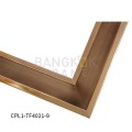 กรอบรูปไม้พลาสติก ขนาด 1.625 นิ้ว