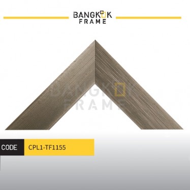 กรอบรูปไม้พลาสติก ขนาด 1.75 นิ้ว กรอบรูปไม้พลาสติก ขนาด 1.75 นิ้ว