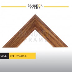 กรอบรูปไม้พลาสติก ขนาด 1.625 นิ้ว กรอบรูปไม้พลาสติก ขนาด 1.625 นิ้ว