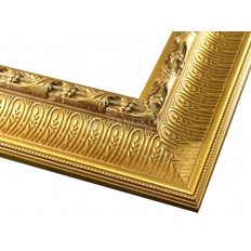 กรอบรูปไม้พลาสติก ขนาด 2.625 นิ้ว (2 นิ้ว 5 หุน) กรอบรูปไม้พลาสติก ขนาด 2.625 นิ้ว (2 นิ้ว 5 หุน)